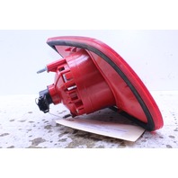 2006 2007 2008 2009 Volkswagen Passat Wagon Tail Light Lamp Right 3C9945094 OEM