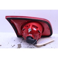 2006 2007 2008 2009 Volkswagen Passat Wagon Tail Light Lamp Right 3C9945094 OEM