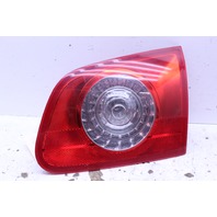 2006 2007 2008 2009 Volkswagen Passat Wagon Tail Light Lamp Right 3C9945094 OEM