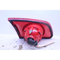 2006 2007 2008 2009 Volkswagen Passat Wagon Tail Light Lamp Right 3C9945094 OEM