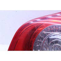 2006 2007 2008 2009 Volkswagen Passat Wagon Tail Light Lamp Right 3C9945094 OEM
