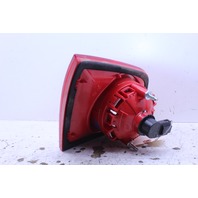 2006 2007 2008 2009 Volkswagen Passat Wagon Tail Light Lamp Right 3C9945094 OEM