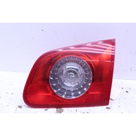 2006 2007 2008 2009 Volkswagen Passat Wagon Tail Light Lamp Right 3C9945094 OEM