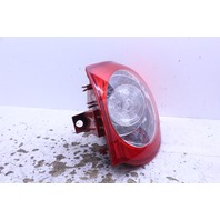 2008 2009 2010 Volkswagen Tail Light Lamp Right 3C9945096P OEM
