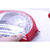 2008 2009 2010 Volkswagen Tail Light Lamp Right 3C9945096P OEM