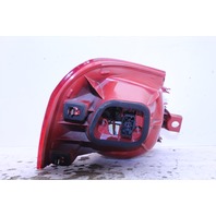 2008 2009 2010 Volkswagen Tail Light Lamp Right 3C9945096P OEM