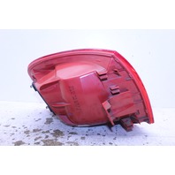 2008 2009 2010 Volkswagen Tail Light Lamp Right 3C9945096P OEM