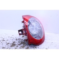 2008 2009 2010 Volkswagen Tail Light Lamp Right 3C9945096P OEM