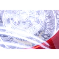 2008 2009 2010 Volkswagen Tail Light Lamp Right 3C9945096P OEM