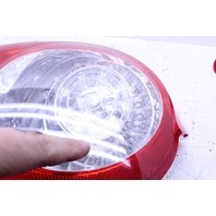 2008 2009 2010 Volkswagen Tail Light Lamp Right 3C9945096P OEM