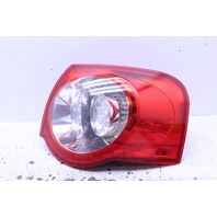 2008 2009 2010 Volkswagen Tail Light Lamp Right 3C9945096P OEM