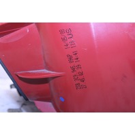 2008 2009 2010 Volkswagen Tail Light Lamp Right 3C9945096P OEM