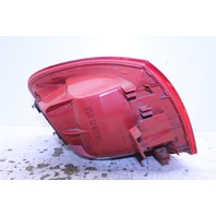 2008 2009 2010 Volkswagen Tail Light Lamp Right 3C9945096P OEM