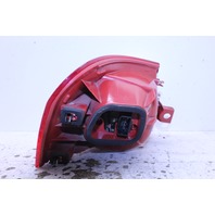 2008 2009 2010 Volkswagen Tail Light Lamp Right 3C9945096P OEM