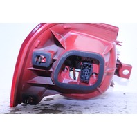 2008 2009 2010 Volkswagen Tail Light Lamp Right 3C9945096P OEM