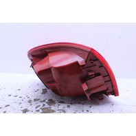 2008 2009 2010 Volkswagen Tail Light Lamp Right 3C9945096P OEM