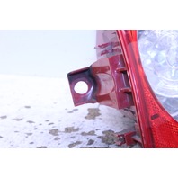 2008 2009 2010 Volkswagen Tail Light Lamp Right 3C9945096P OEM