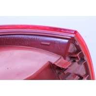 2008 2009 2010 Volkswagen Tail Light Lamp Right 3C9945096P OEM