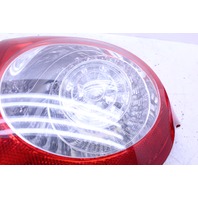 2008 2009 2010 Volkswagen Tail Light Lamp Right 3C9945096P OEM
