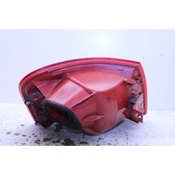 2008 2009 2010 Volkswagen Tail Light Lamp Right 3C9945096P OEM