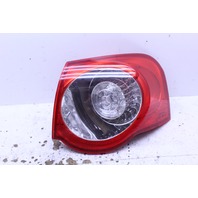 2008 2009 2010 Volkswagen Tail Light Lamp Right 3C9945096P OEM