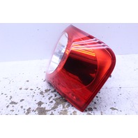 2008 2009 2010 Volkswagen Tail Light Lamp Right 3C9945096P OEM