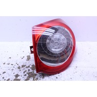 2008 2009 2010 Volkswagen Tail Light Lamp Right 3C9945096P OEM