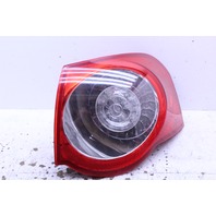 2008 2009 2010 Volkswagen Tail Light Lamp Right 3C9945096P OEM