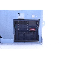 2009-2010 Volkswagen Tiguan Rabbit Jetta Am Fm Radio Stereo Tuner Cd Player OEM