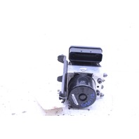 2009 Volkswagen Jetta Golf EOS Rabbit ABS Anti Lock Brake Pump 1K0907379AN OEM