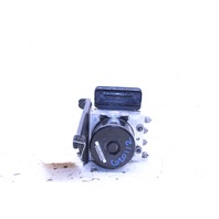 2009 Volkswagen Jetta Golf EOS Rabbit ABS Anti Lock Brake Pump 1K0907379AN OEM