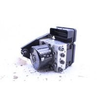 2009 Volkswagen Jetta Golf EOS Rabbit ABS Anti Lock Brake Pump 1K0907379AN OEM