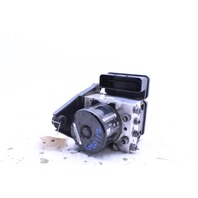 2009 Volkswagen Jetta Golf EOS Rabbit ABS Anti Lock Brake Pump 1K0907379AN OEM