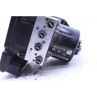 2009 Volkswagen Jetta Golf EOS Rabbit ABS Anti Lock Brake Pump 1K0907379AN OEM
