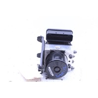 2009 Volkswagen Jetta Golf EOS Rabbit ABS Anti Lock Brake Pump 1K0907379AN OEM G20112-1K0907379AN
