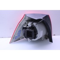 2006 2007 2008 2009 Volkswagen GTI Rabbit Tail Light Lamp Right 1K6945096AD OEM