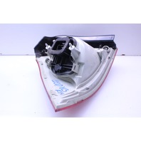2006 2007 2008 2009 Volkswagen GTI Rabbit Tail Light Lamp Right 1K6945096AD OEM