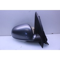 2009 Volkswagen Rabbit - R/H SIDE VIEW MIRROR - RR right door