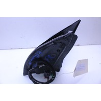 2009 Volkswagen Rabbit - R/H SIDE VIEW MIRROR - RR right door