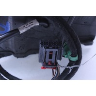 2009 Volkswagen Rabbit - R/H SIDE VIEW MIRROR - RR right door