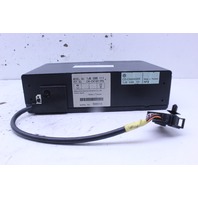 2009 Volkswagen Touareg CD Changer 1J6035111 Stock#G20114 OEM