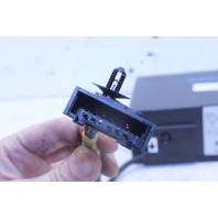 2009 Volkswagen Touareg CD Changer 1J6035111 Stock#G20114 OEM