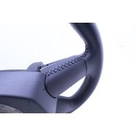 2013-2015 Audi A4 4 Spoke Steering Wheel 4L0419091AC OEM