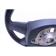 2013-2015 Audi A4 4 Spoke Steering Wheel 4L0419091AC OEM