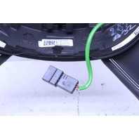 2013-2015 Audi A4 4 Spoke Steering Wheel 4L0419091AC OEM