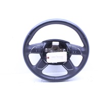 2013-2015 Audi A4 4 Spoke Steering Wheel 4L0419091AC OEM