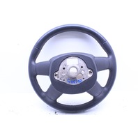 2013-2015 Audi A4 4 Spoke Steering Wheel 4L0419091AC OEM