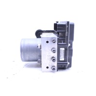 2013 Audi A4 A5 ABS Brake Pump 8K0614517GJ OEM