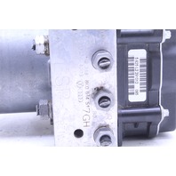 2013 Audi A4 A5 ABS Brake Pump 8K0614517GJ OEM