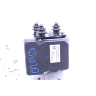 2013 Audi A4 A5 ABS Brake Pump 8K0614517GJ OEM